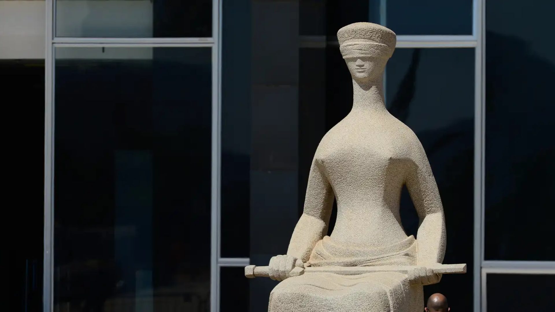 Crédito: agenciabrasil.ebc.com.br