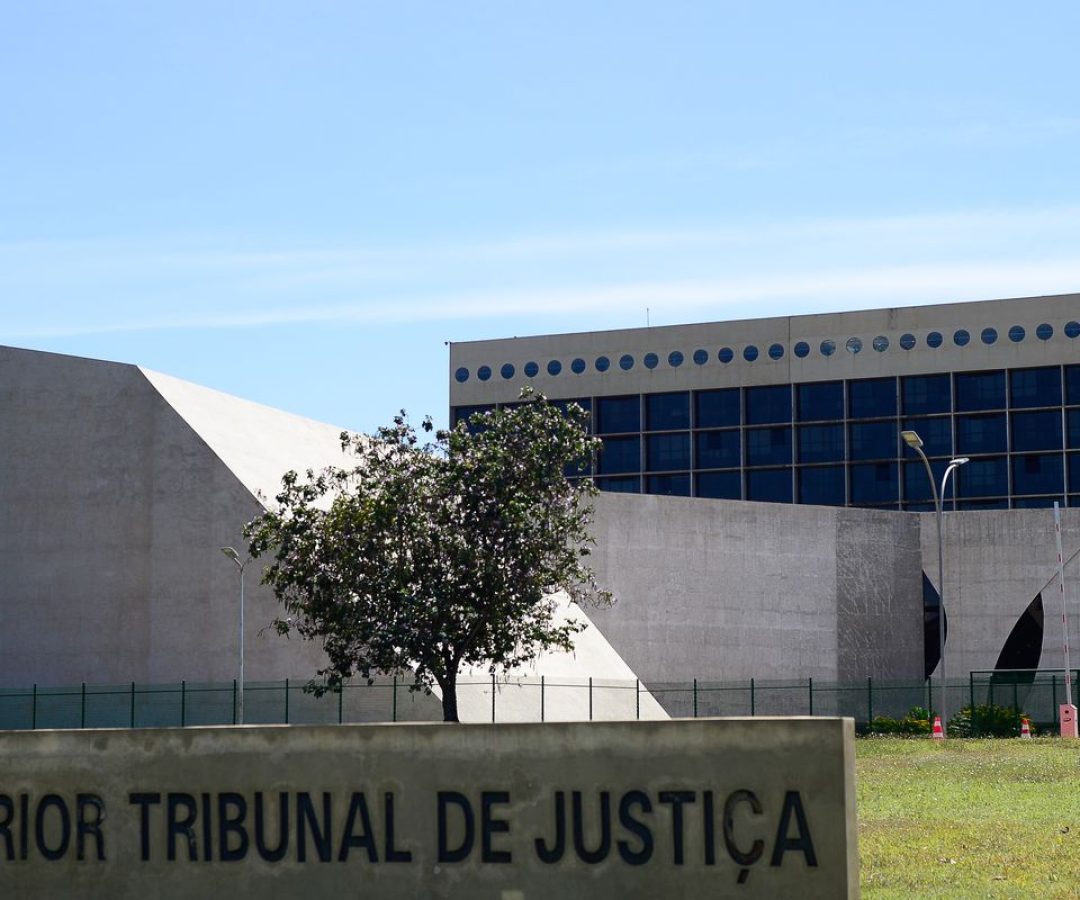 Crédito: agenciabrasil.ebc.com.br