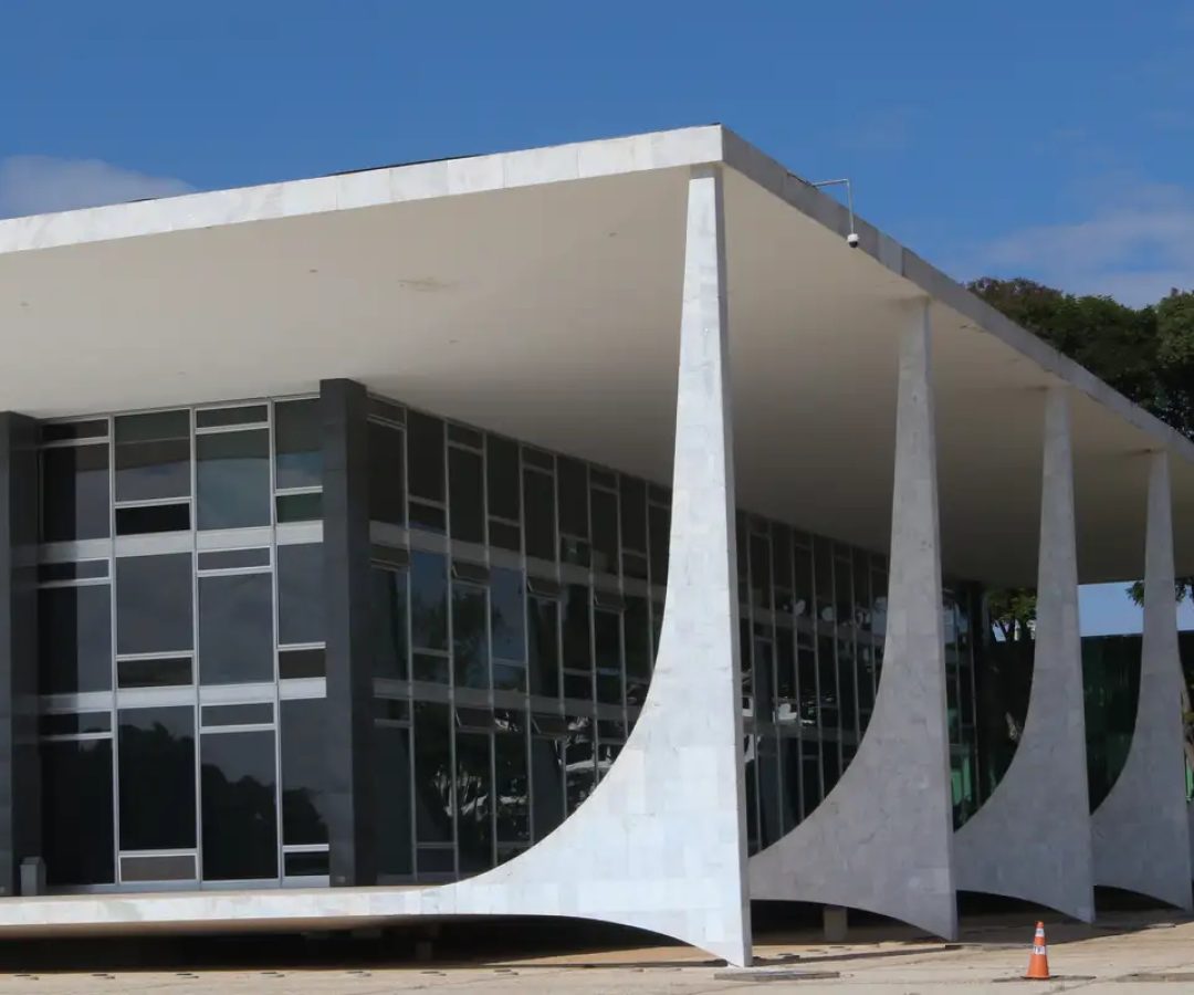 Crédito: agenciabrasil.ebc.com.br