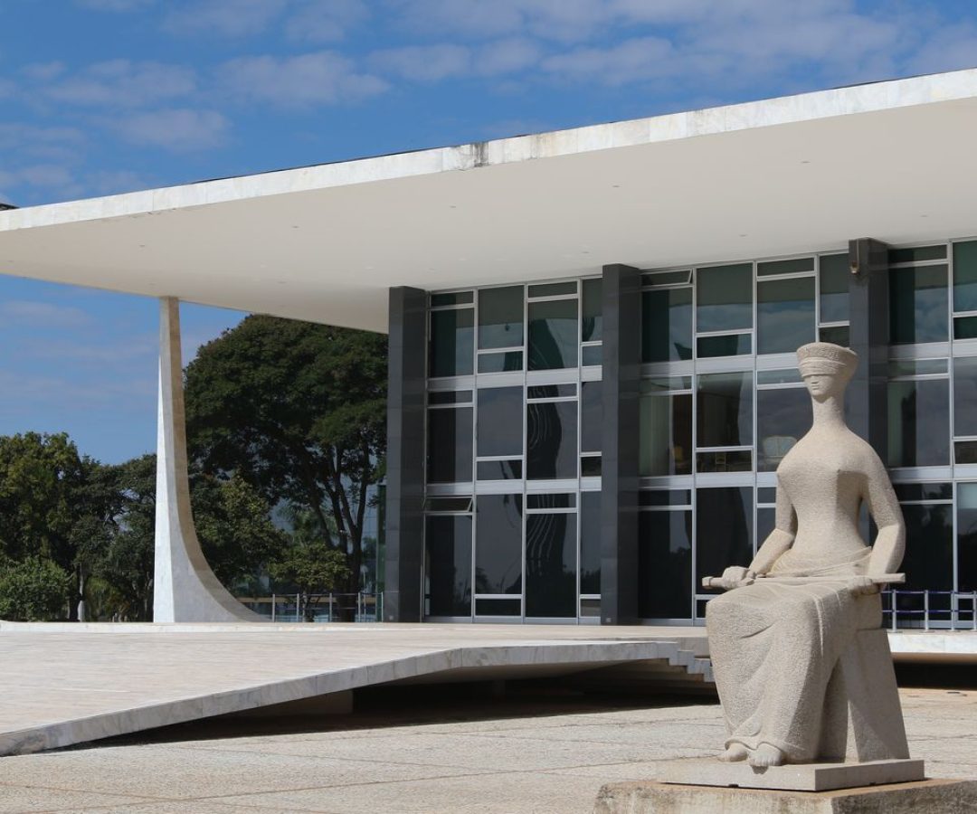 Crédito: agenciabrasil.ebc.com.br