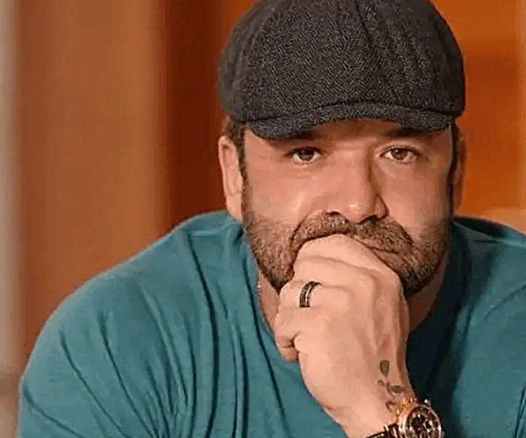 Crédito: agenciabrasil.ebc.com.br