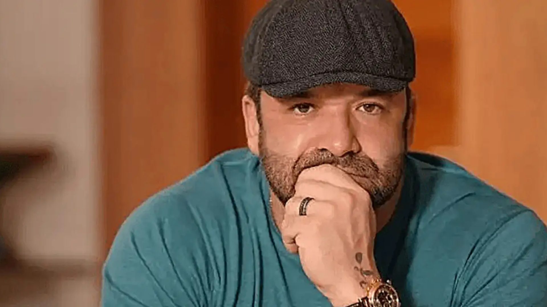 Crédito: agenciabrasil.ebc.com.br