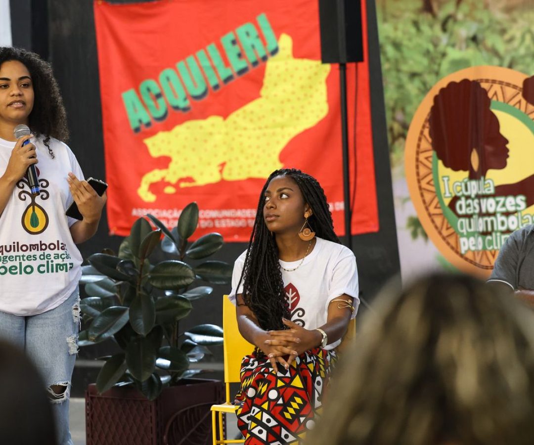 Crédito: agenciabrasil.ebc.com.br