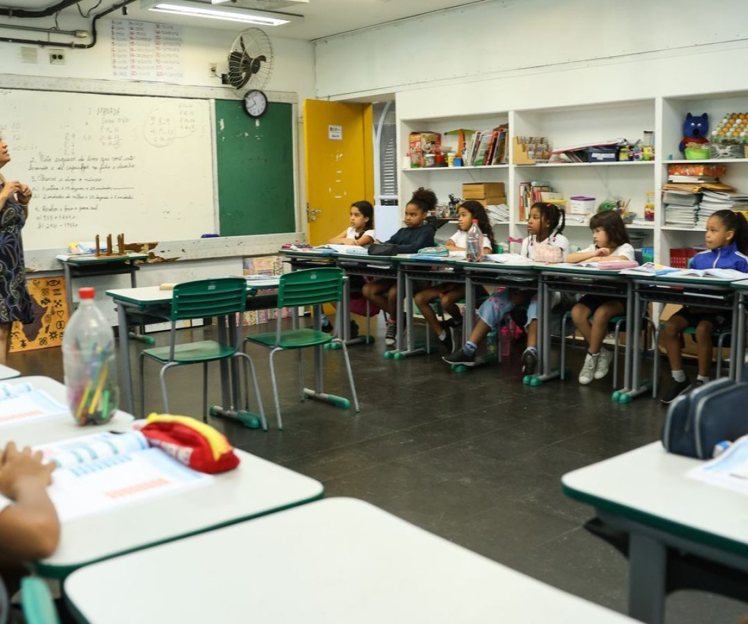 Crédito: agenciabrasil.ebc.com.br