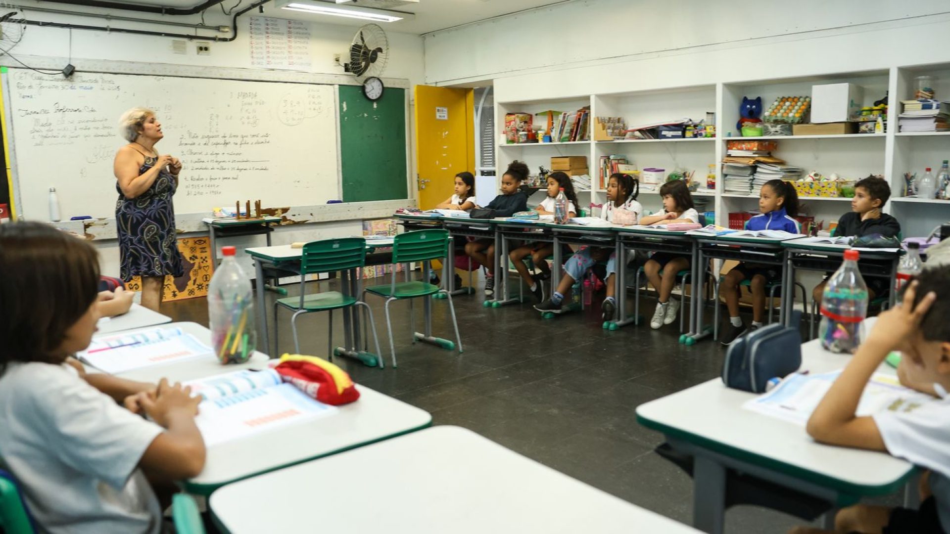 Crédito: agenciabrasil.ebc.com.br