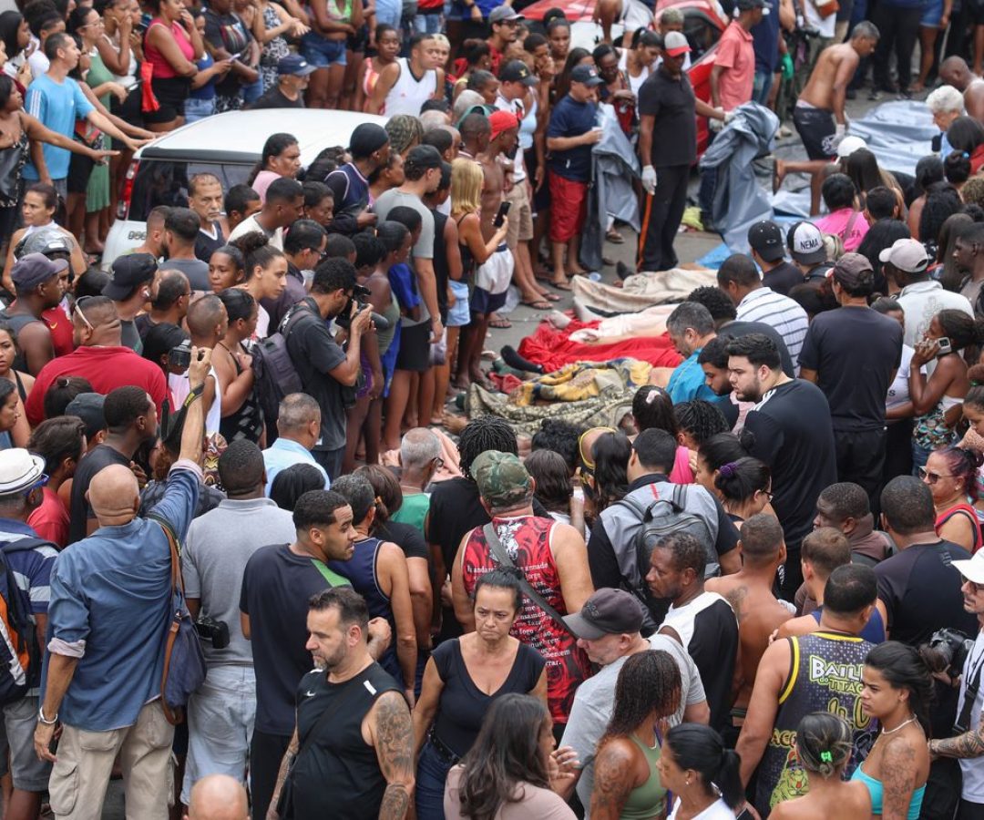 Crédito: agenciabrasil.ebc.com.br