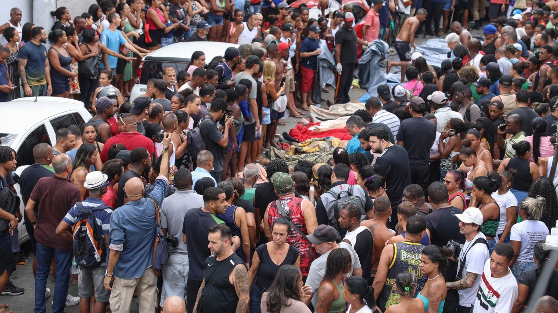 Crédito: agenciabrasil.ebc.com.br