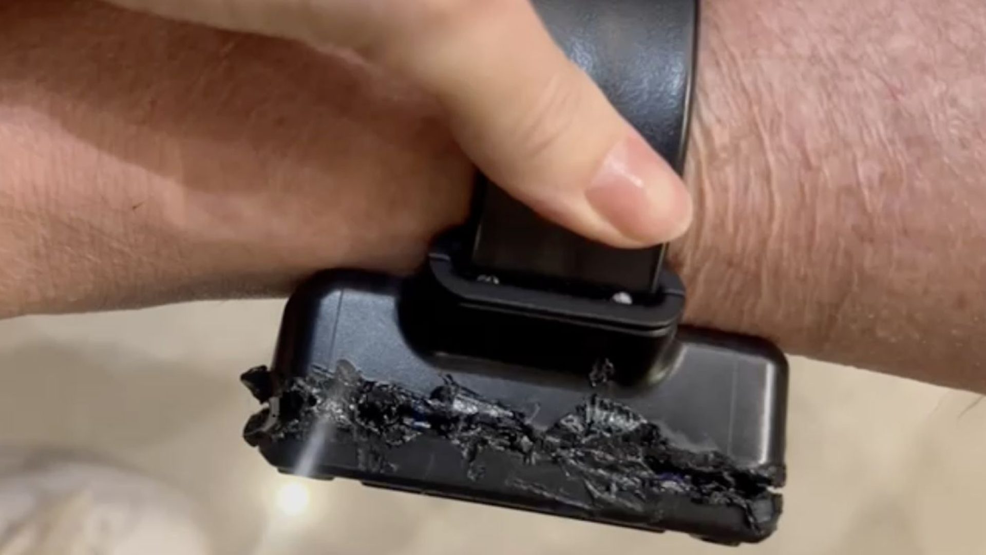 Crédito: agenciabrasil.ebc.com.br