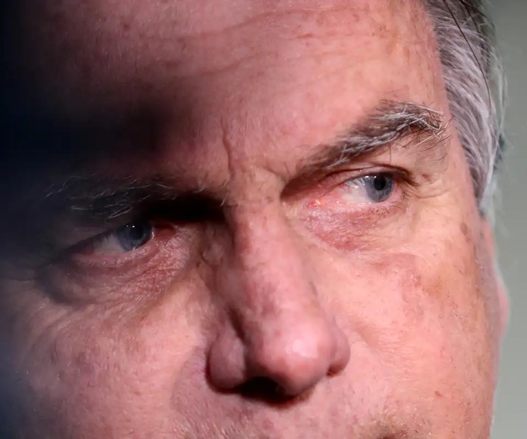 Crédito: agenciabrasil.ebc.com.br