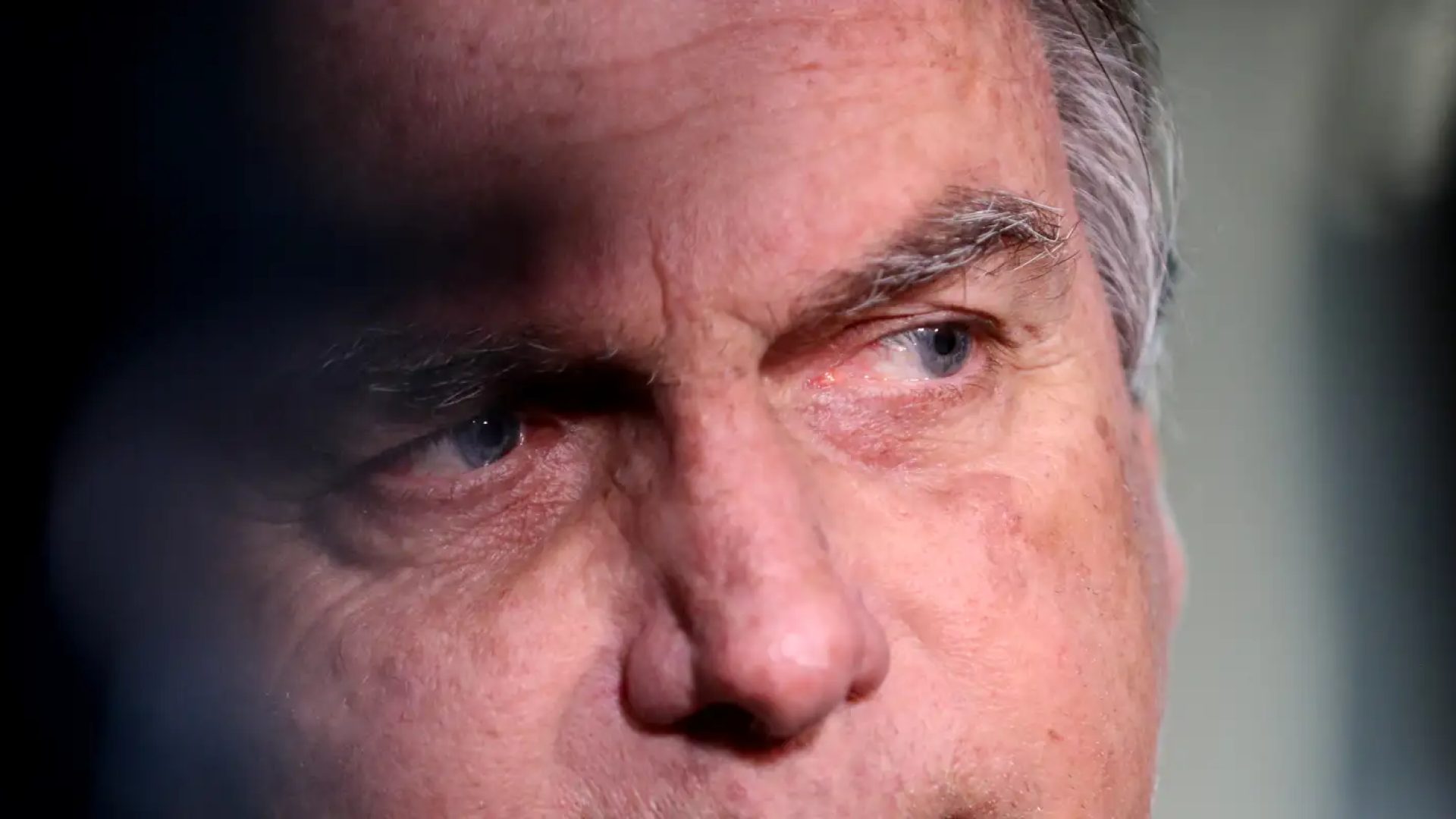 Crédito: agenciabrasil.ebc.com.br