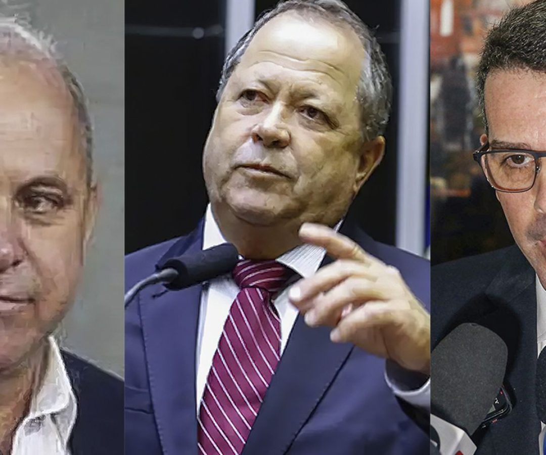 Crédito: agenciabrasil.ebc.com.br