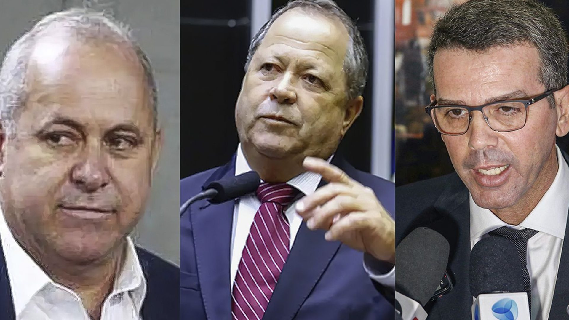 Crédito: agenciabrasil.ebc.com.br