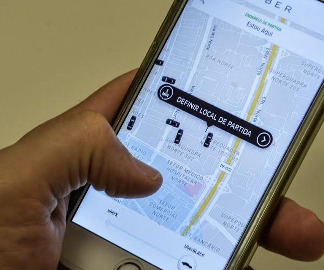 Crédito: agenciabrasil.ebc.com.br