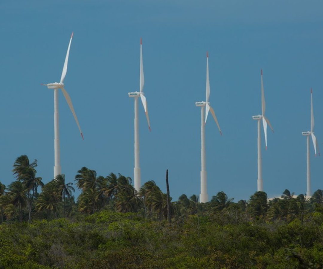 uee-em-icara-ce_14814529459_o