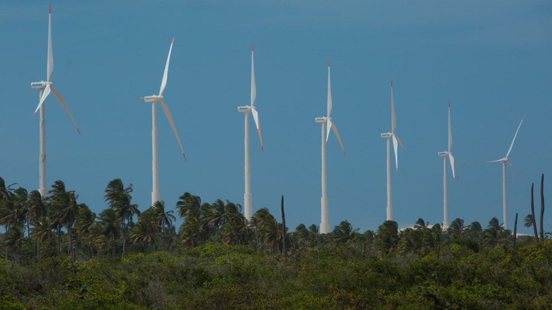 uee-em-icara-ce_14814529459_o