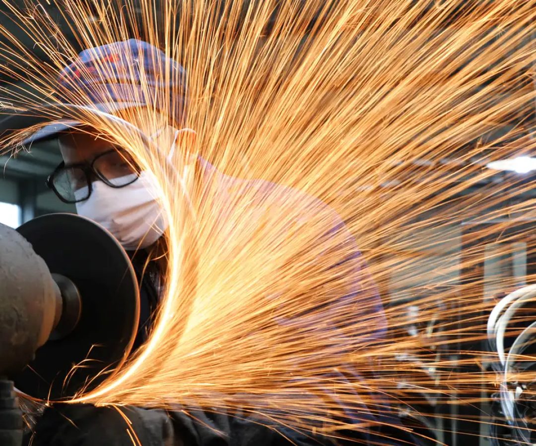 Crédito: agenciabrasil.ebc.com.br