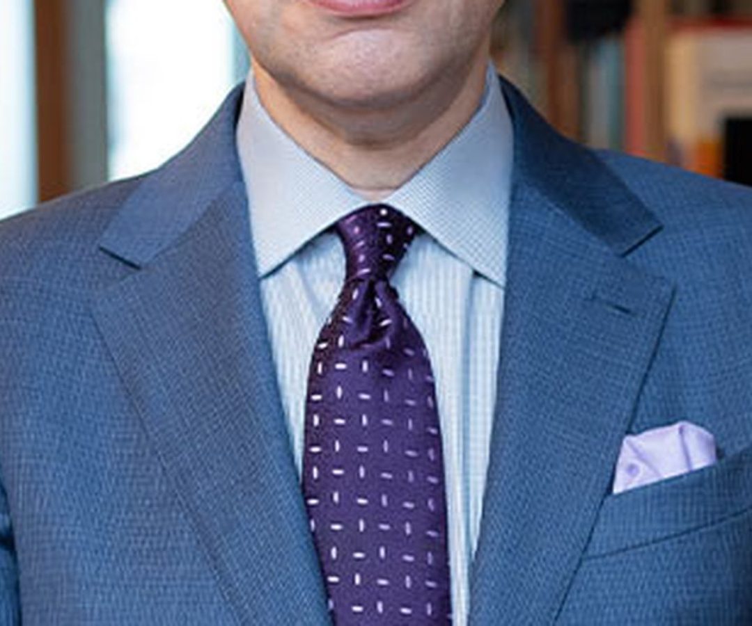 Crédito: agenciabrasil.ebc.com.br