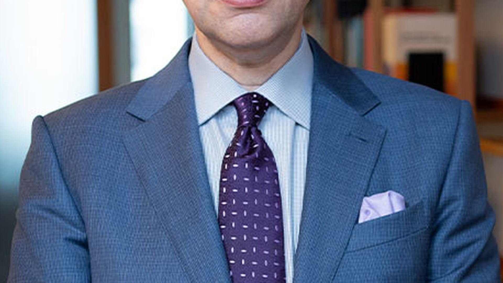 Crédito: agenciabrasil.ebc.com.br