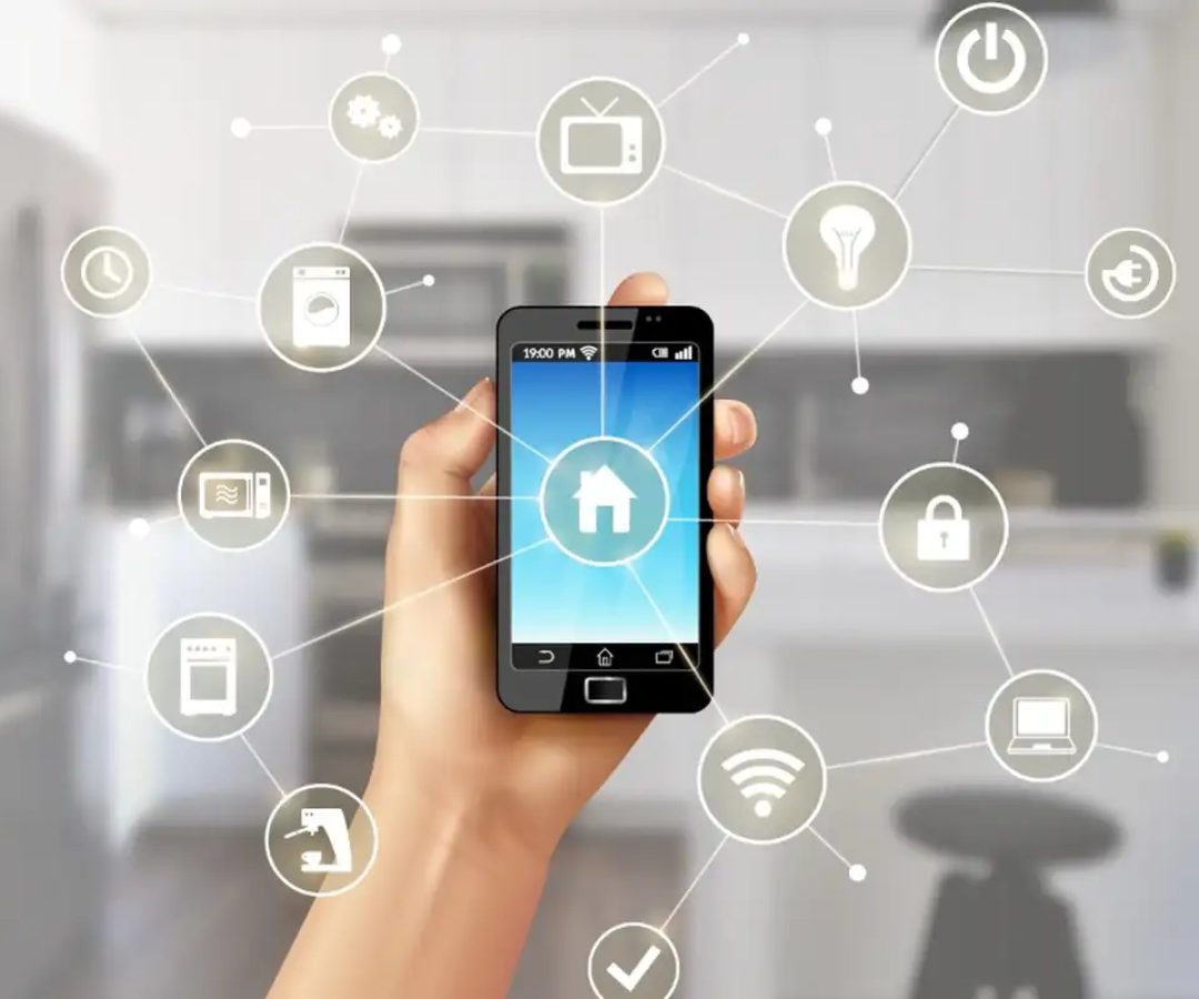 whatsapp_image_2021-04-27_at_15.00.34