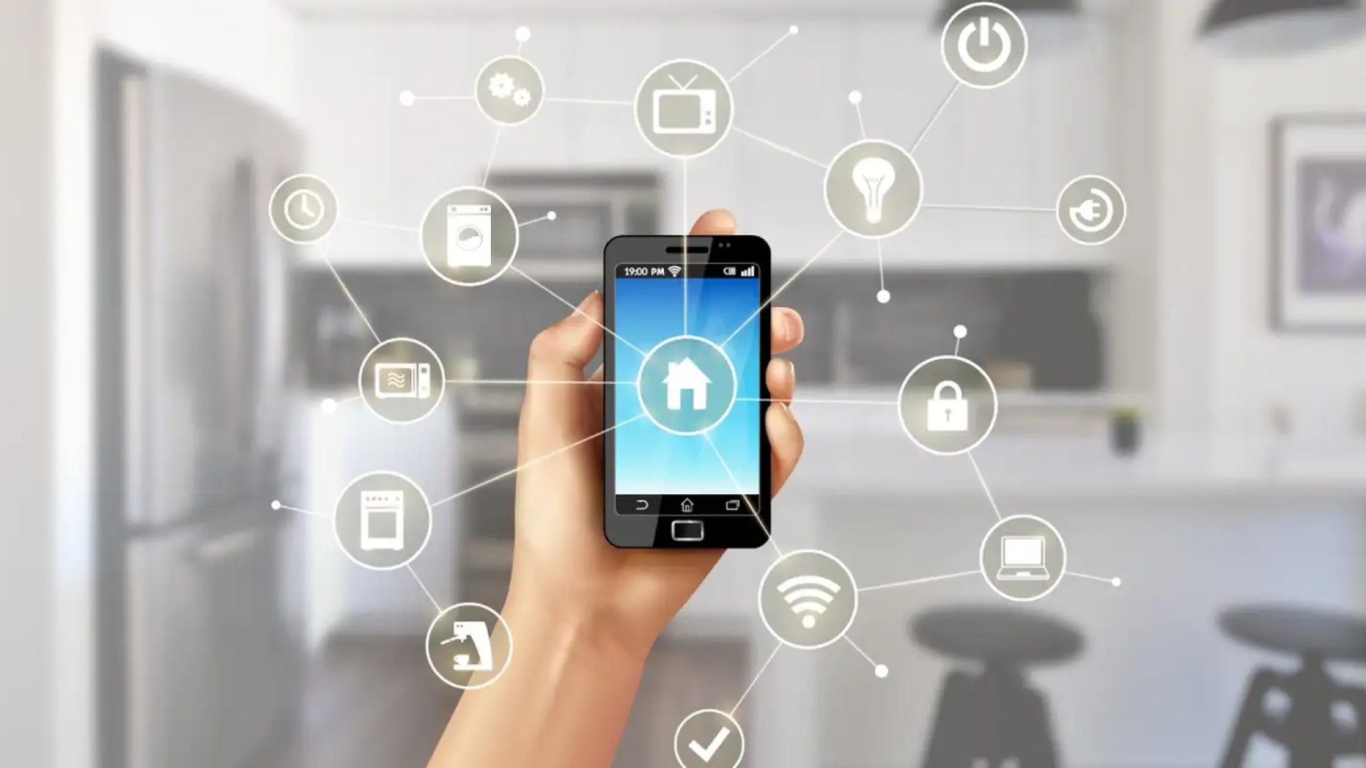 whatsapp_image_2021-04-27_at_15.00.34