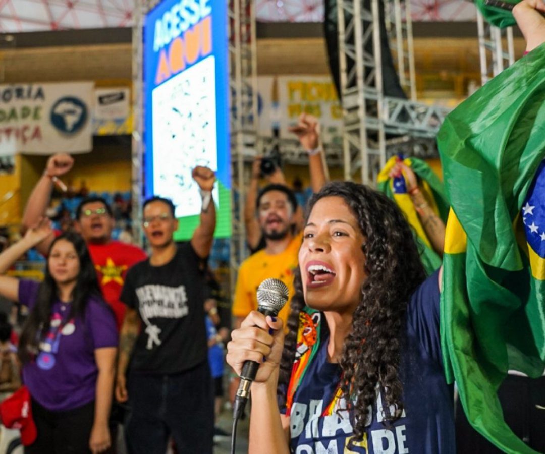 whatsapp_image_2025-07-25_at_19.29.34_2