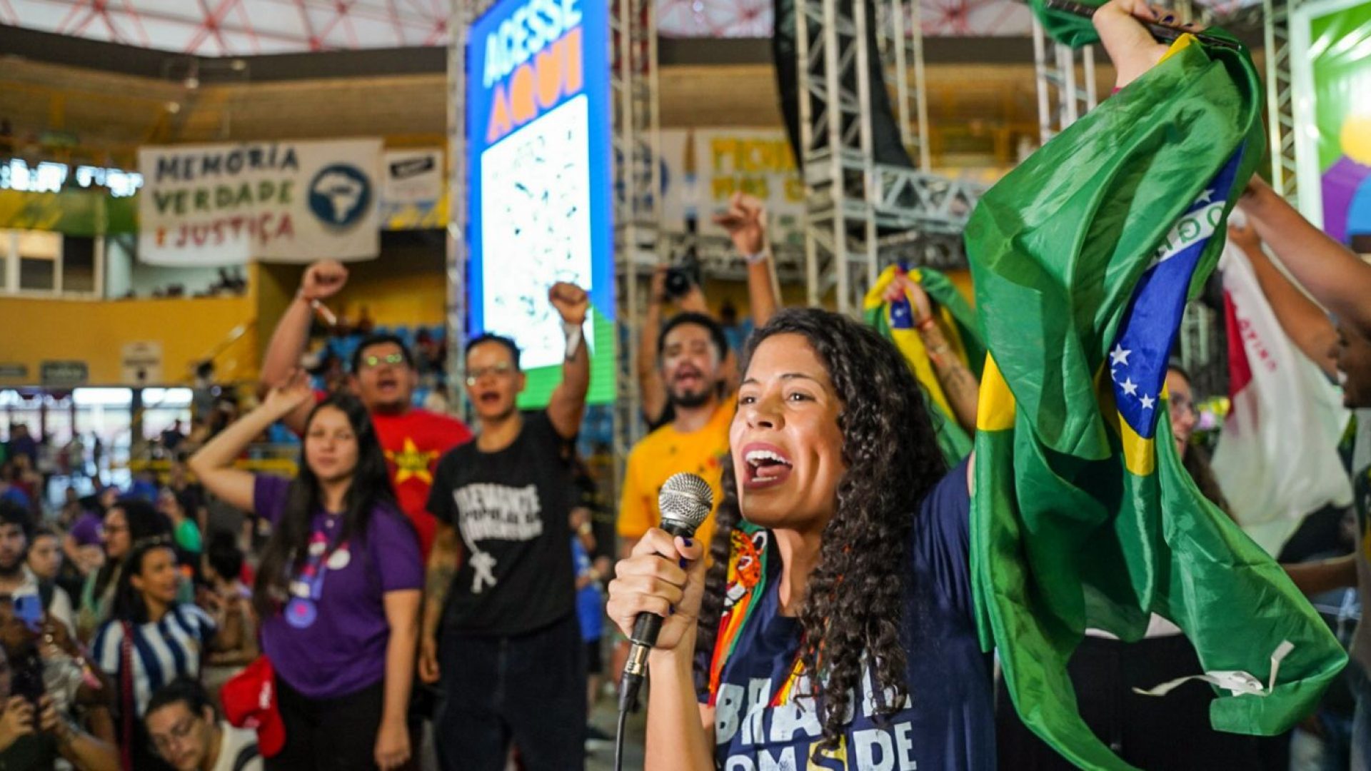 whatsapp_image_2025-07-25_at_19.29.34_2