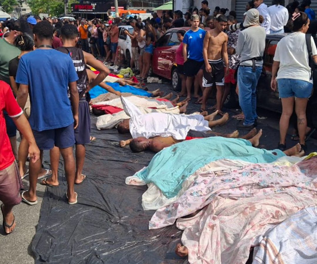 Crédito: agenciabrasil.ebc.com.br