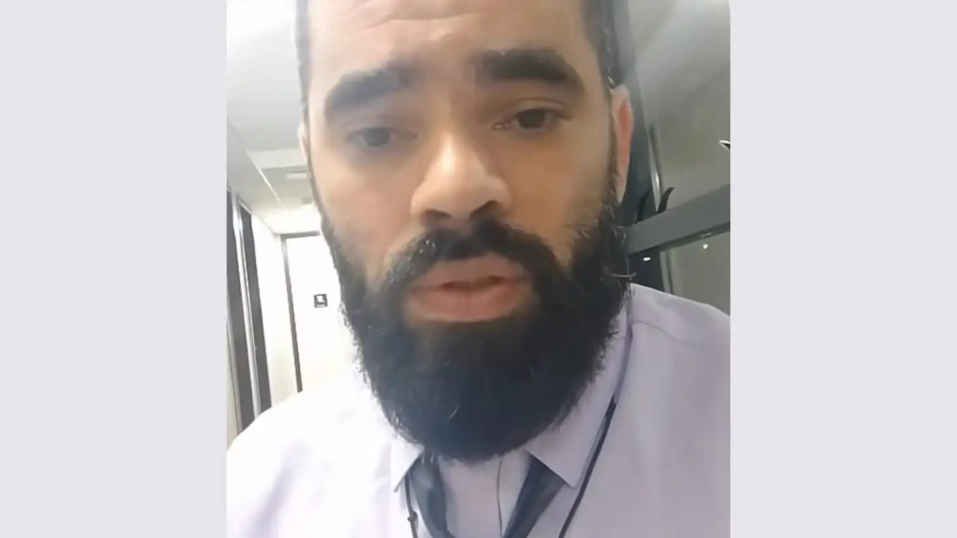 Crédito: agenciabrasil.ebc.com.br