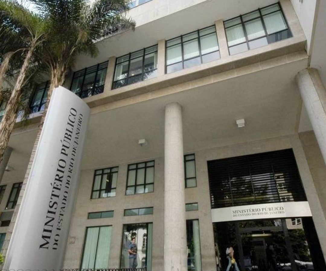 Crédito: agenciabrasil.ebc.com.br