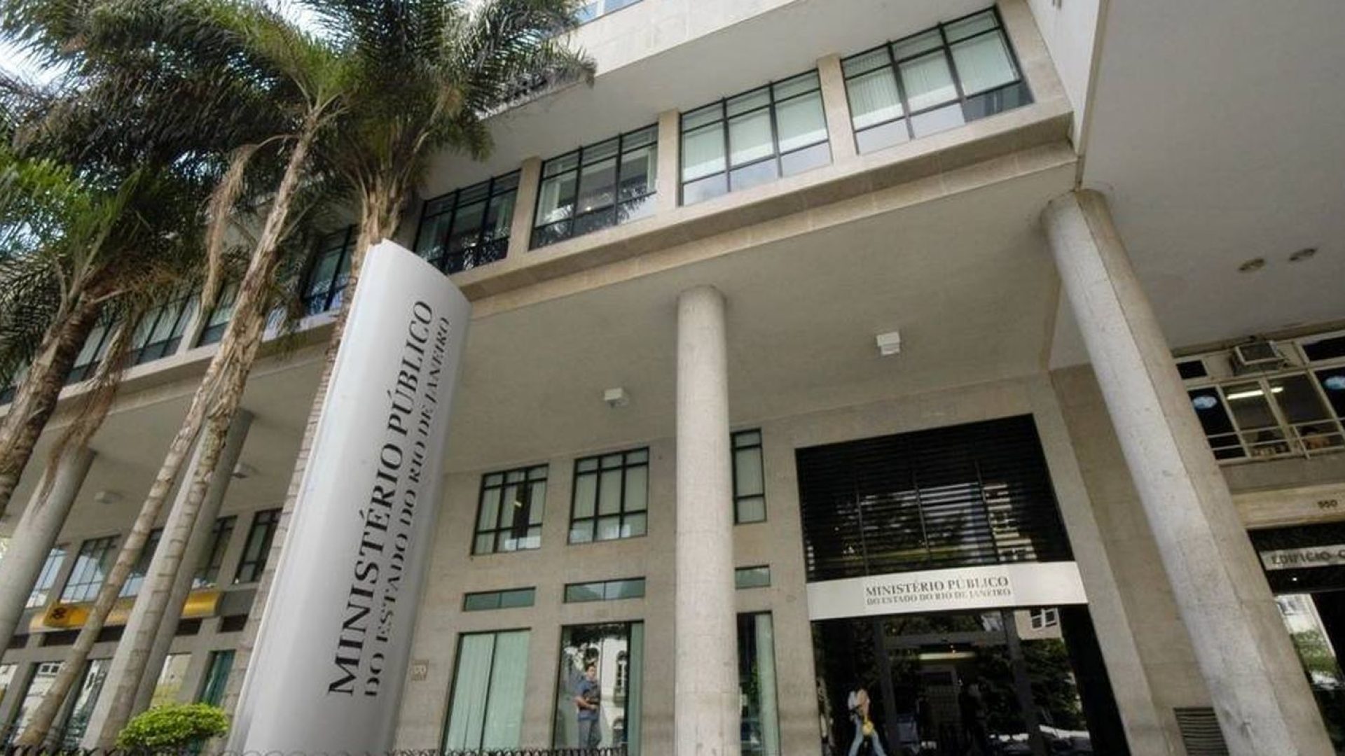 Crédito: agenciabrasil.ebc.com.br